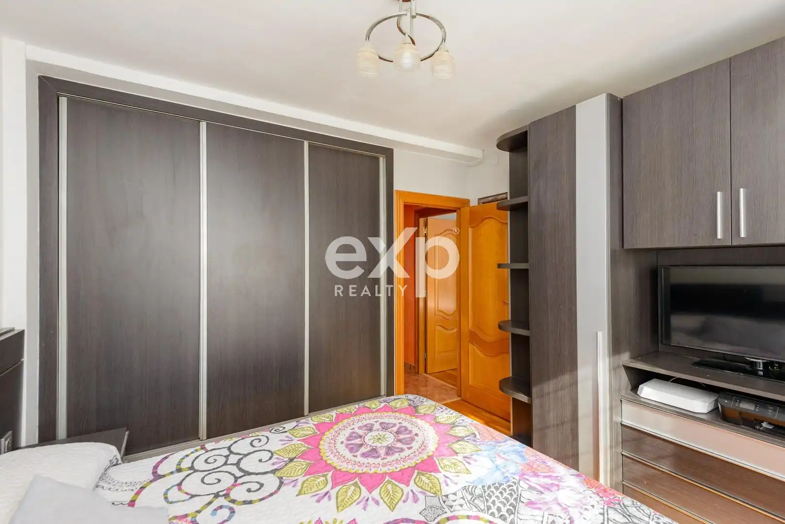 Wohnung zum Verkauf in Paseo SAN MARTIN DE 16, imagen 13