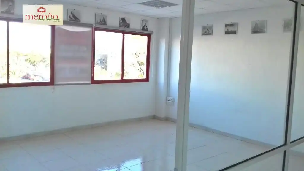 Oficina de lloguer a Jubalcoi, imagen 3