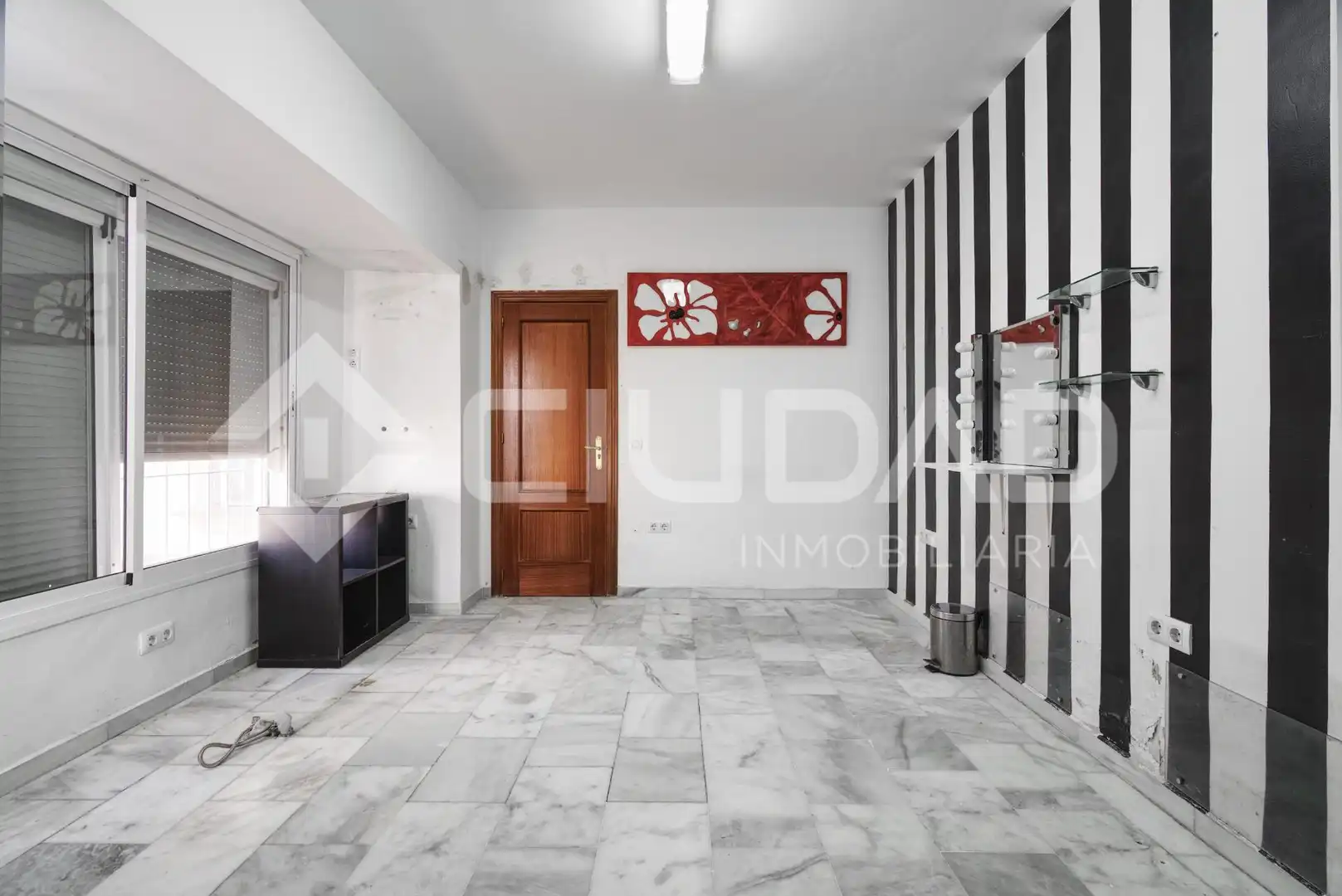 Casa o chalet en venta en Isla Mayor con Aire acondicionado y Jardín privado
