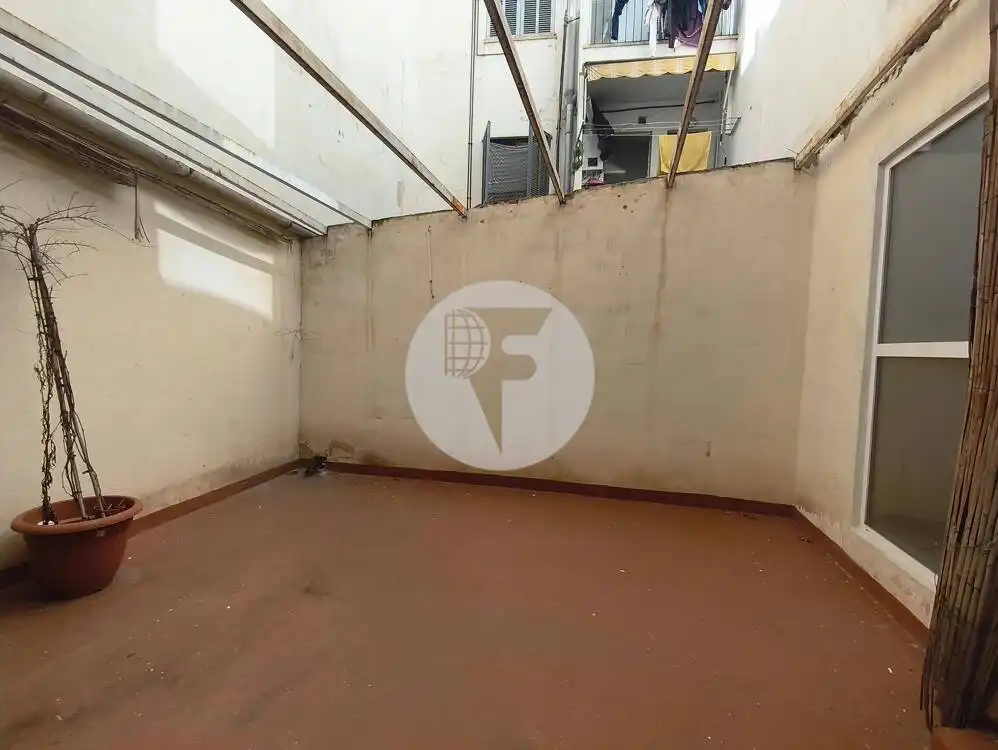 Business premises for sale in Nord, imagen 14
