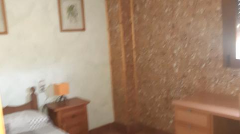 Photo 3 of House or chalet to rent in Càlig, Castellón