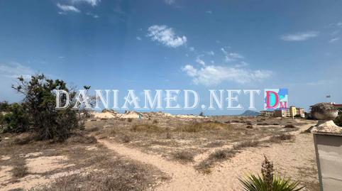 Foto 5 de Casa o chalet en venta en Oliva Nova, Oliva