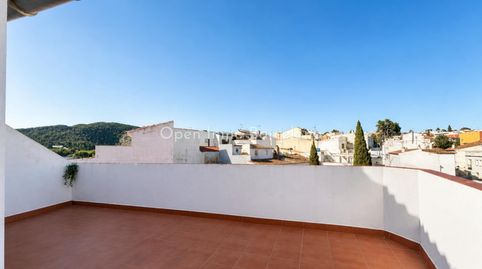 Photo 2 of Houses for sale in Centre, Sant Pere de Ribes