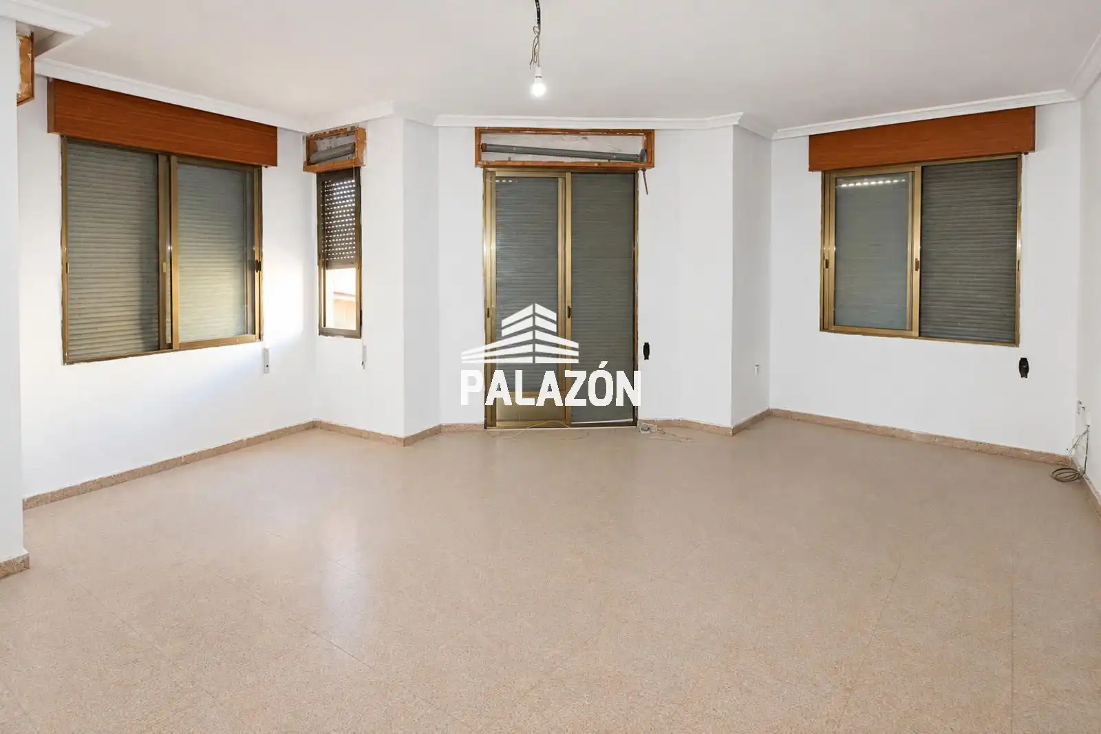 House for sale in Catral, imagen 3