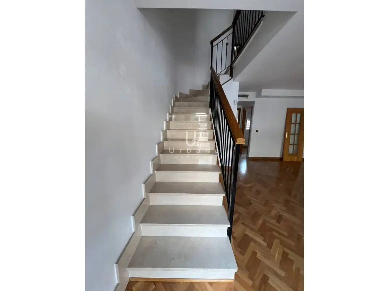 Reihenhaus zum Verkauf in Calle Infanta Elena 12, imagen 11
