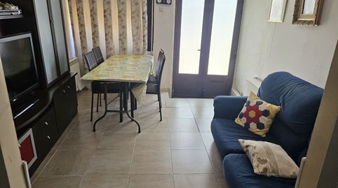 Foto 4 de Casa o xalet en venda a Calle Castilla, 47, Bembibre, León