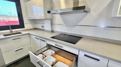 Foto 3 de Pis en venda a Torreblanca, Castellón