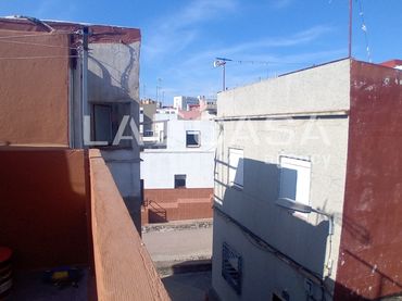 Maison à vendre à Bajadilla - Fuente Nueva