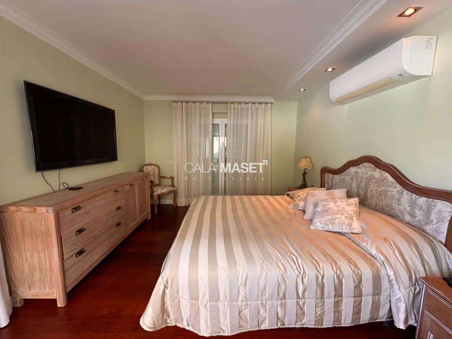 Detached house with pool for sale in Romanyà, imagen 84