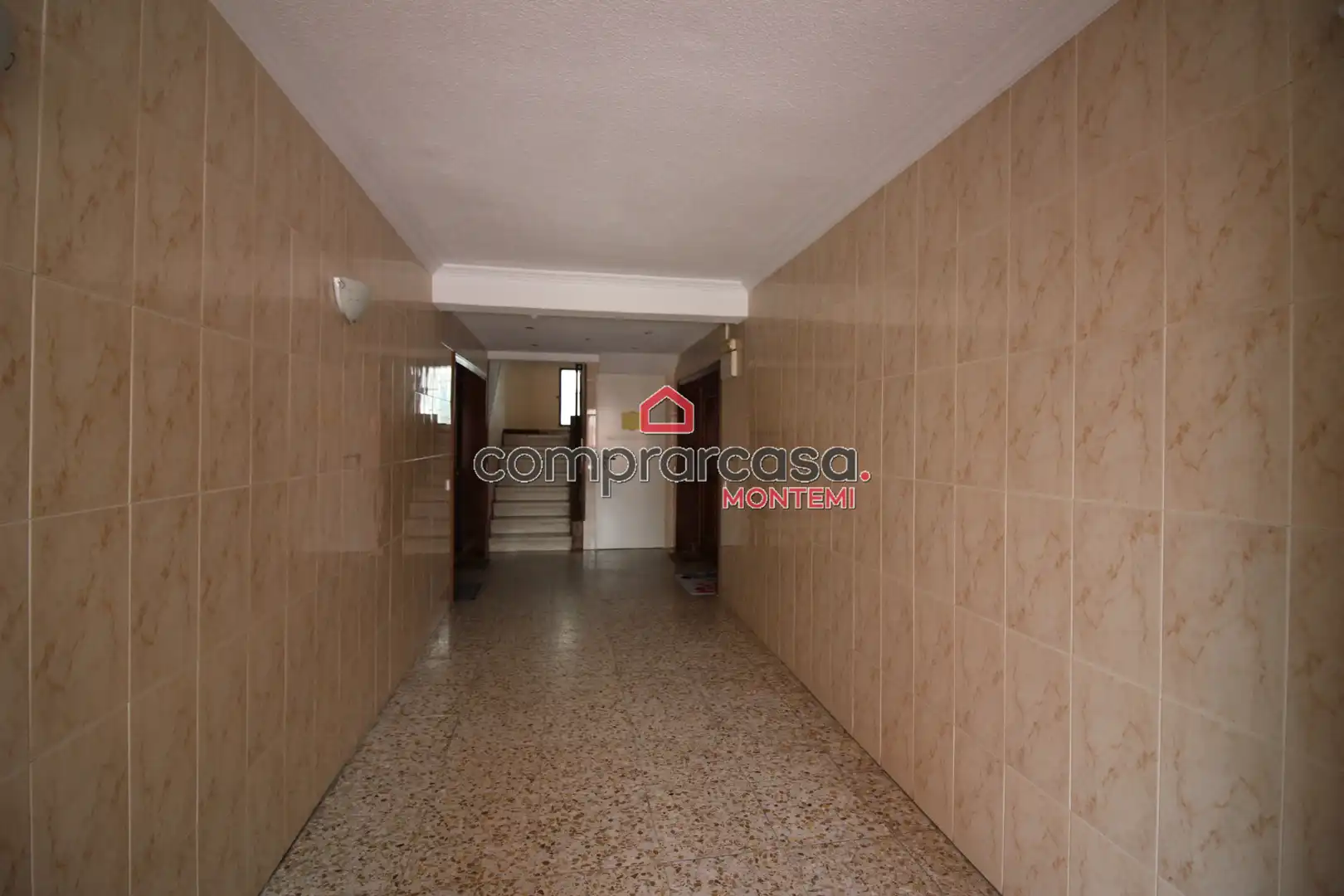 Piso en venta en Calle de Hernán Cortés, imagen 21