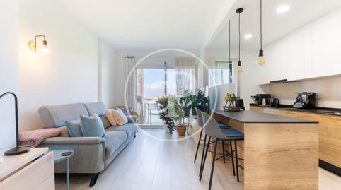 Photo 4 of Flat for sale in Es Portixol - Es Molinar, Illes Balears