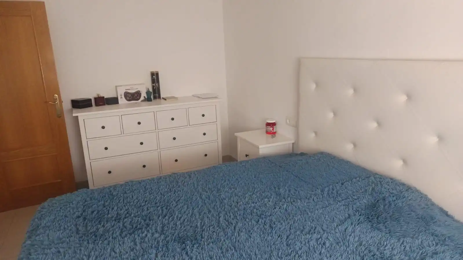 Villa avec piscine à vendre à Pedanías Este, imagen 11