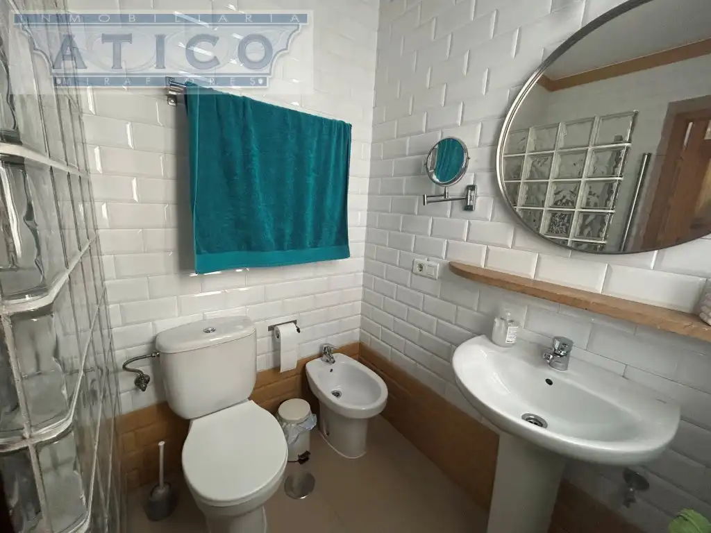 Flat to rent in Macarena, imagen 20