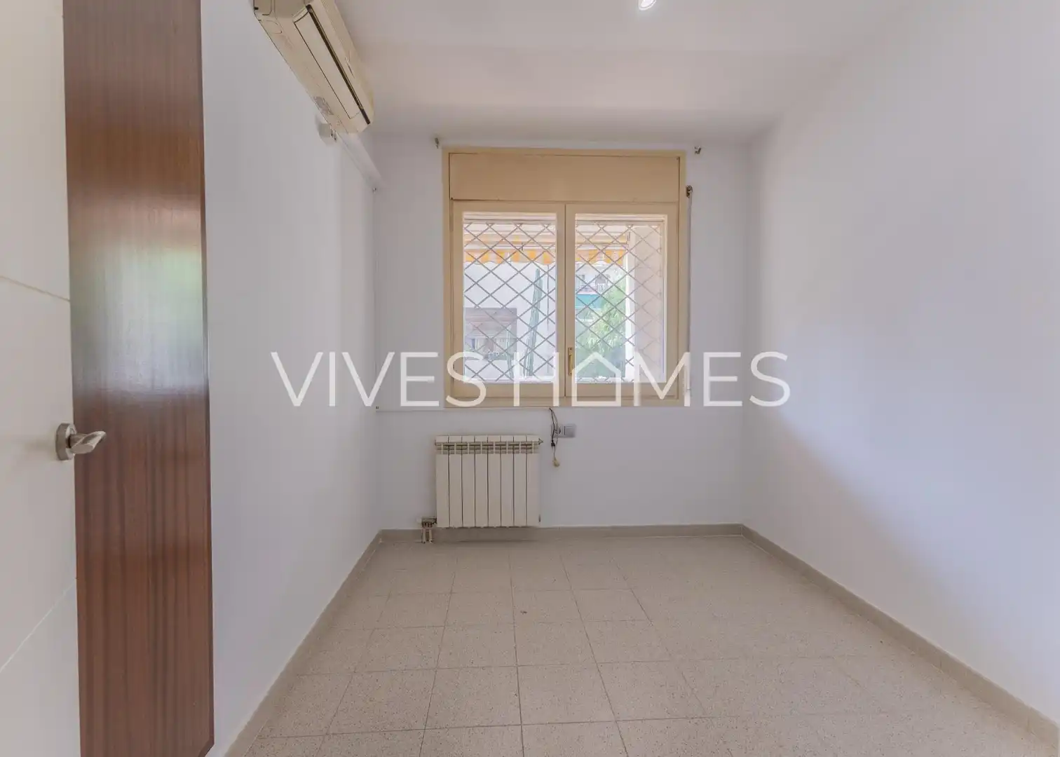 Habitación de Planta baja en venta en Caldes d'Estrac con Aire acondicionado, Calefacción y Terraza