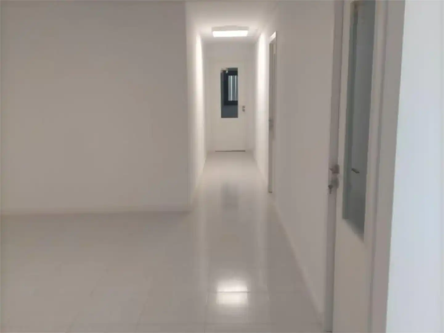 Oficina de lloguer en Arrecife