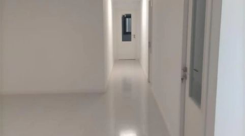 Foto 4 von Büro zur Miete in Calle Escotilla, 38, Valterra - Altavista, Arrecife
