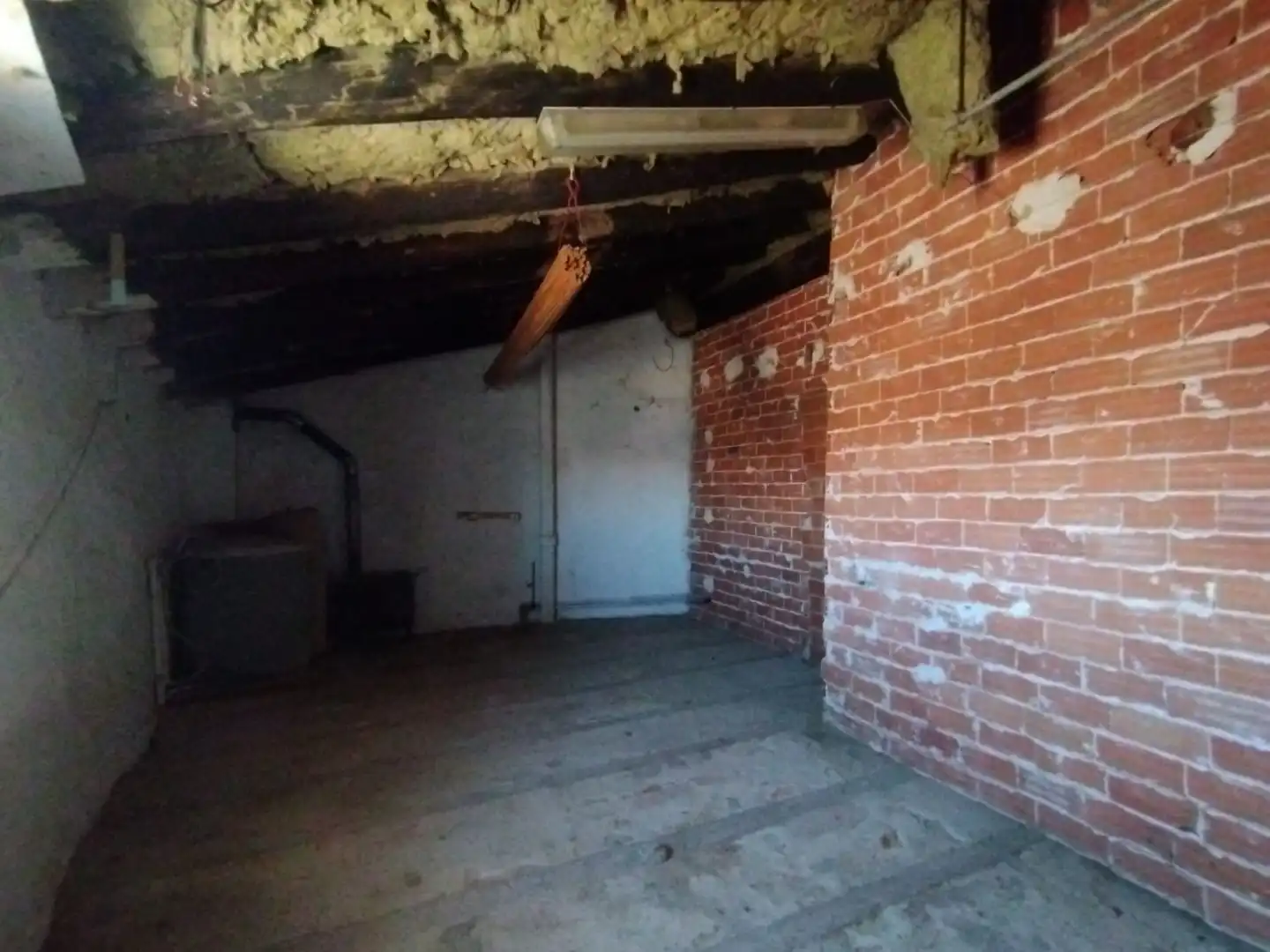 Houses for sale in Villafranca del Cid / Vilafranca