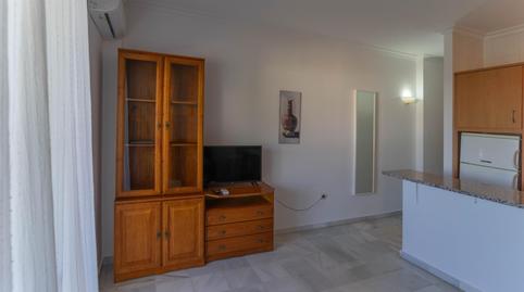 Foto 3 de Apartament de lloguer a Torreblanca del Sol, Málaga