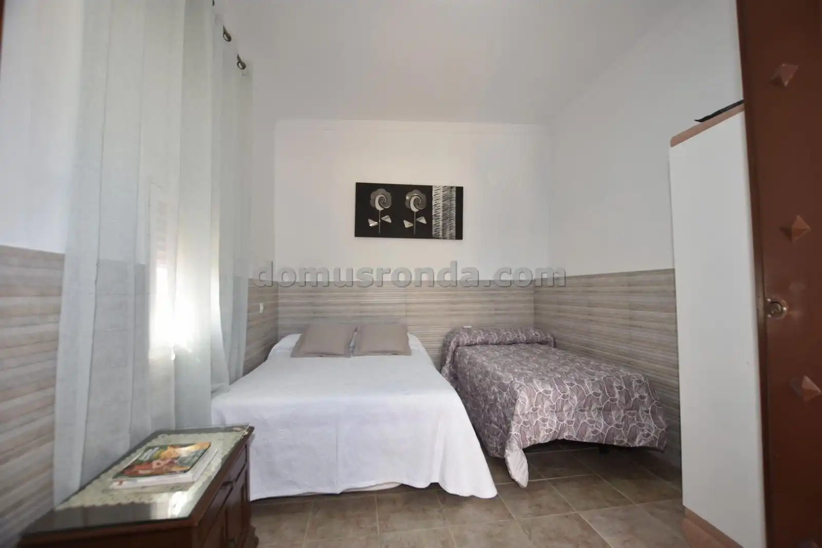 Maison rustique avec piscine à vendre à Peñacerrada, imagen 14