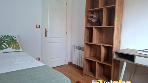 Foto 2 de Piso en venta en Santoña, Cantabria
