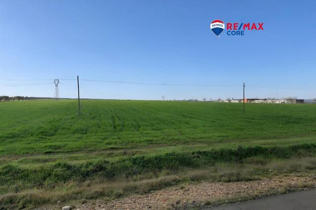 Terreno en Venta en Este