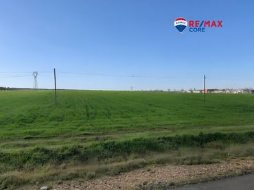 Terreno rustico in vendita a Este
