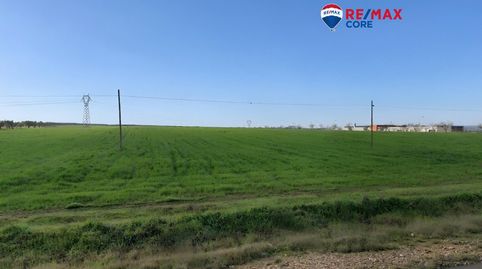 Magnifico y Amplio Terreno como una gran Oportunidad Comercial a Solo 5,5 km de Mérida