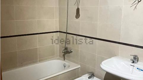 Foto 2 de Piso en venta en Calle Aprisco