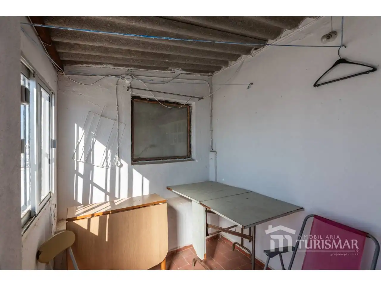 Maison à vendre à Calle Jovellanos 1, imagen 37