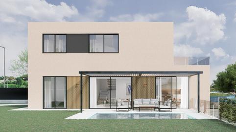 Photo 5 of House or chalet for sale in Calle Carrer X, 1, Canafort - El Puntó, Sant Andreu de Llavaneres