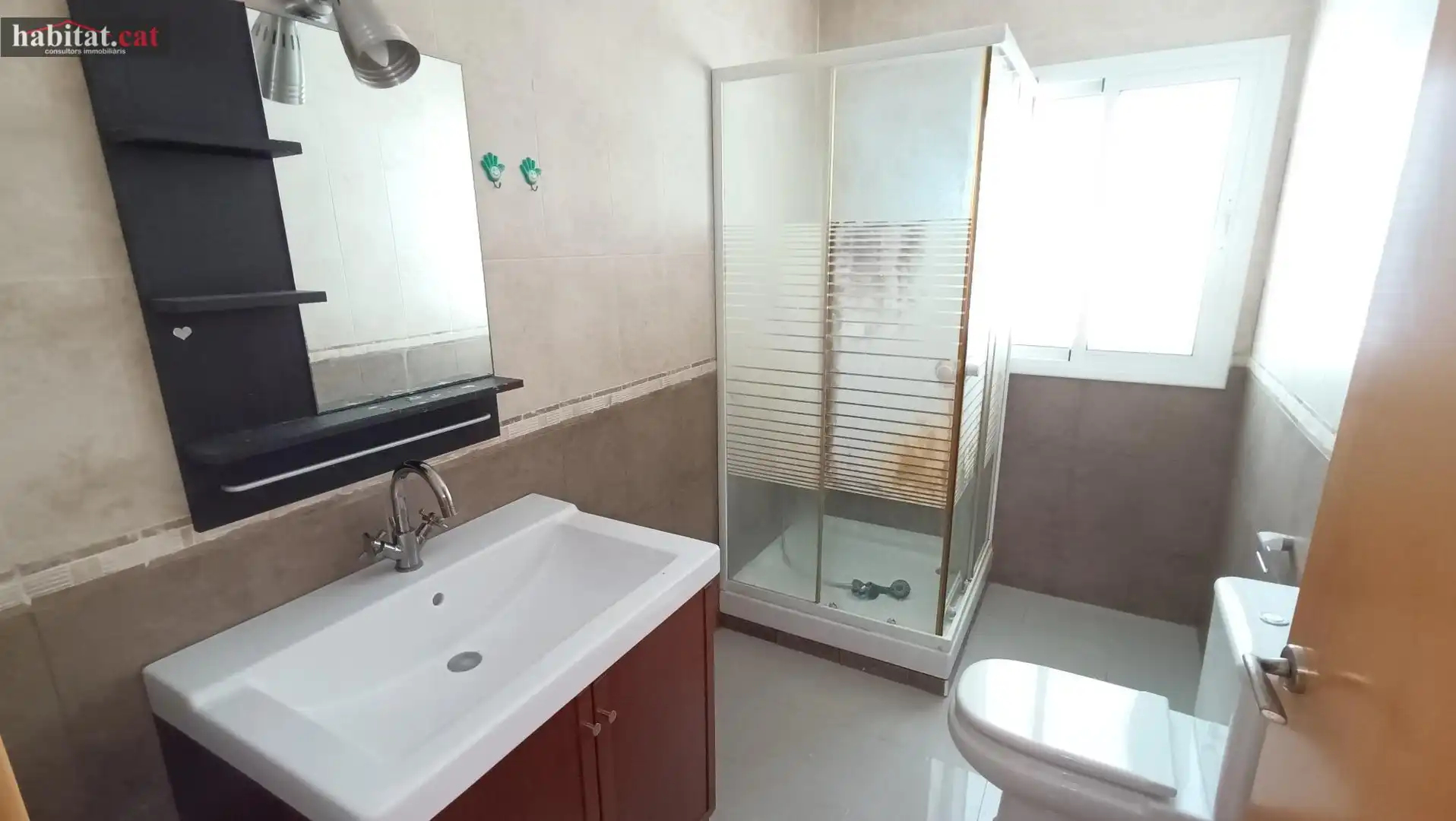 Casa amb jardí en venda a Canyelles, imagen 13