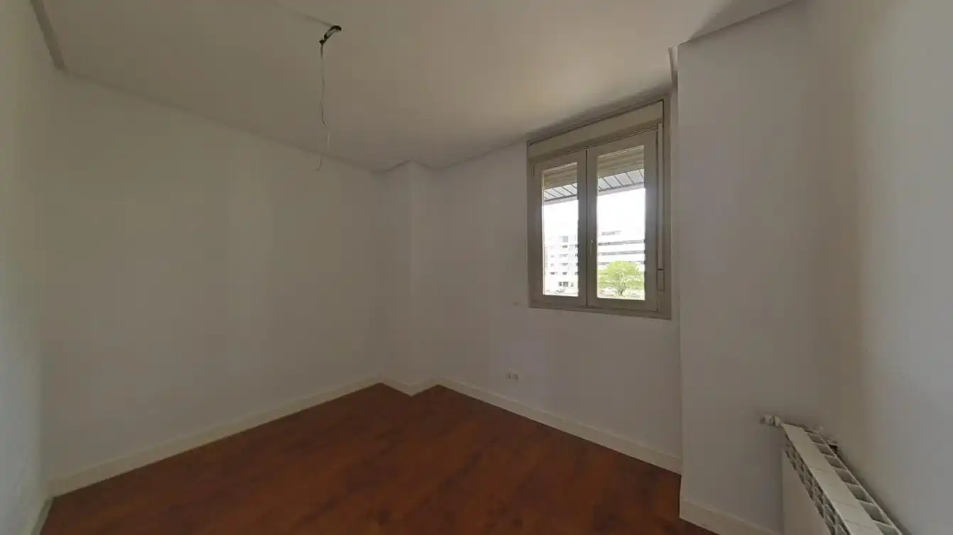 Piso con piscina en venta en Av Cerro Milano, imagen 12