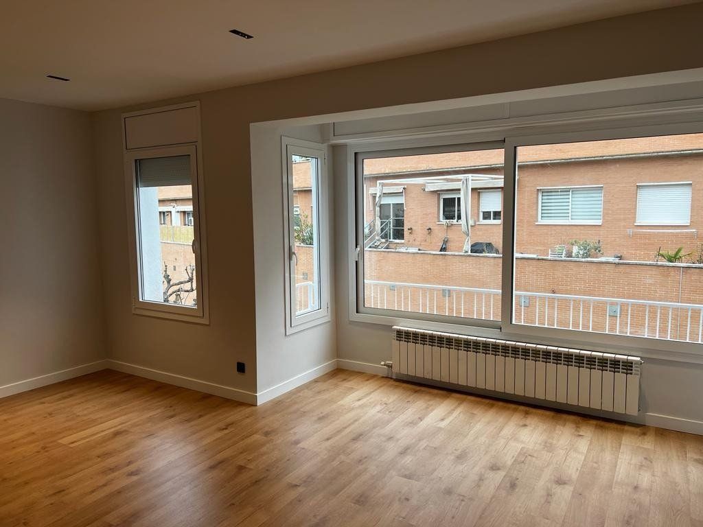 Flat for rent in Poble Nou