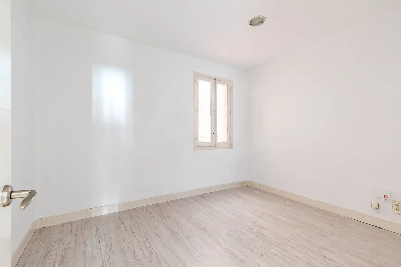 Appartement avec ascenseur à vendre à Retiro, imagen 18