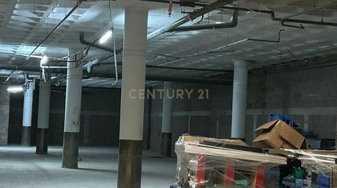 Photo 3 of Premises to rent in Avenida Bruselas, 10, Playa del Duque, Santa Cruz de Tenerife