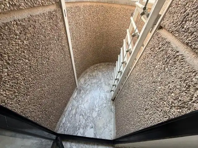 Wohnungen zur Miete in Murcia mit Klimaanlage, Heizung und Terrasse
