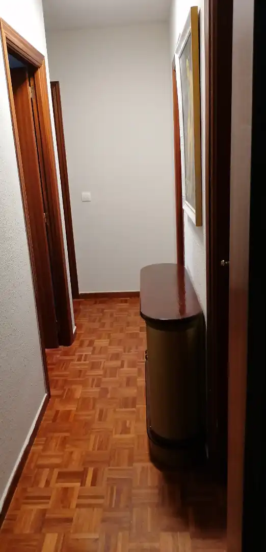 Wohnung zur Miete in Terradillos