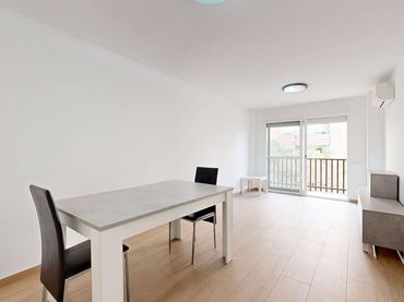 Piso con ascensor en venta en Patraix