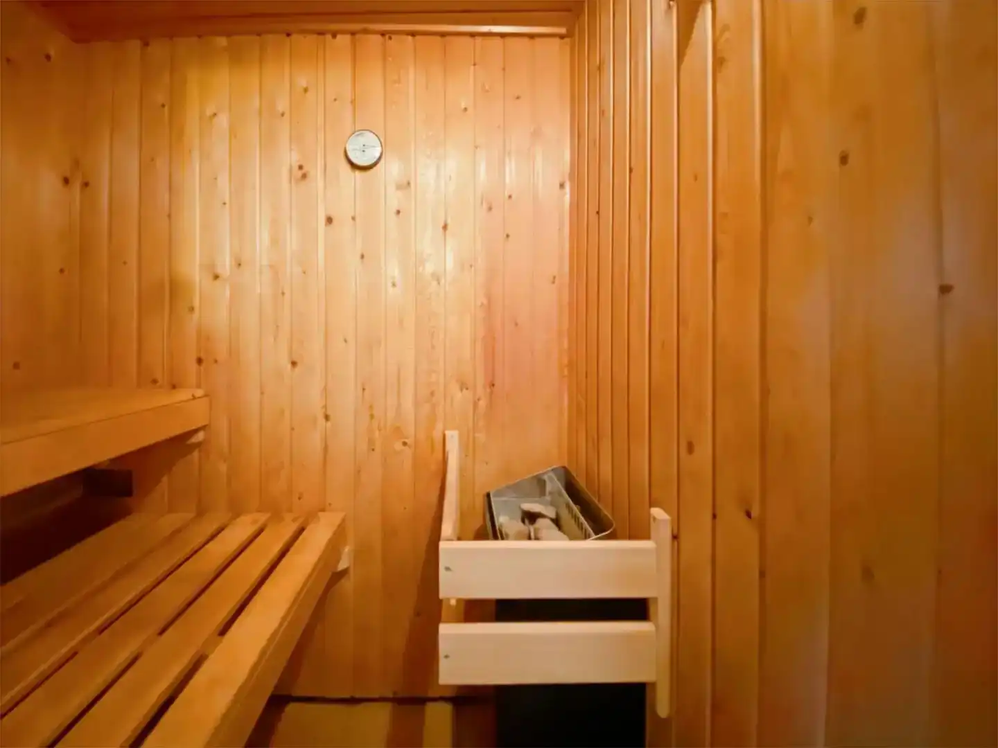 Casa o chalet en venta en Roses con Aire acondicionado, Piscina y Balcón