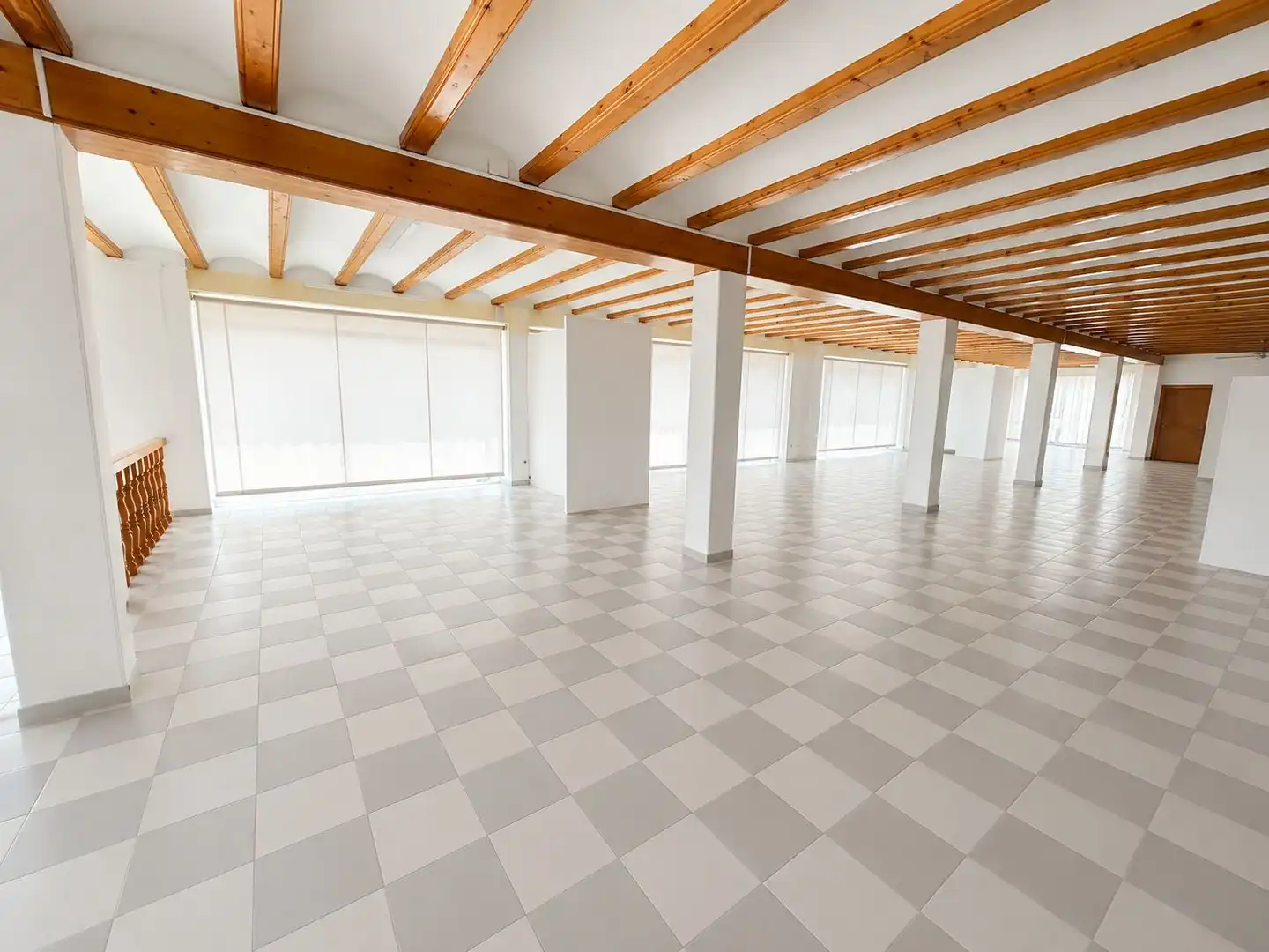 Nave industrial in vendita a El Verger, imagen 15