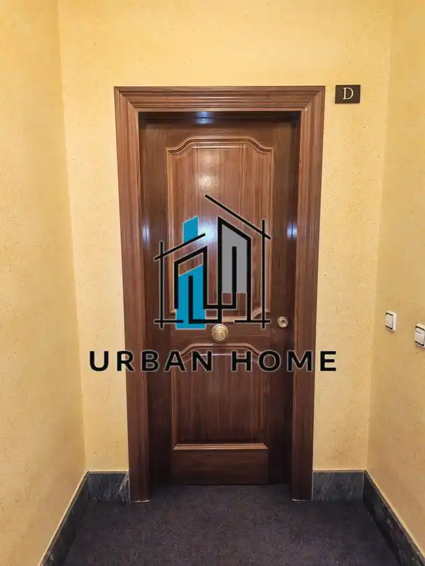 Ufficio con ascensore in vendita a Calle Padre Javier de Valladolid, imagen 10