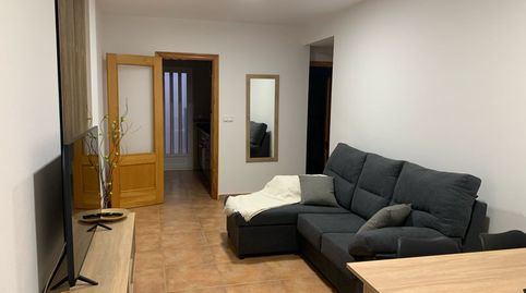 Photo 5 of Flat for rent in Calle Hinojo, Molins - Campaneta - San Bartolomé, Orihuela