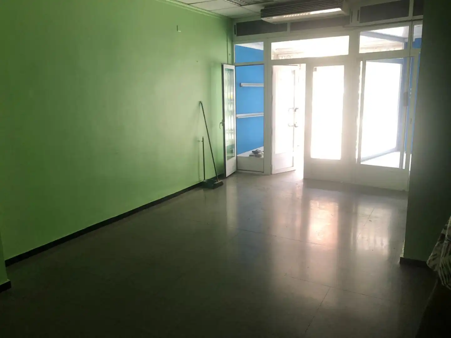 Gewerbefläche zur Miete in Adra, imagen 2