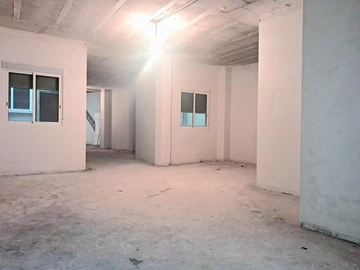 Residencial en venda a Calle JOAN ORTEGA VICENTE, imagen 18