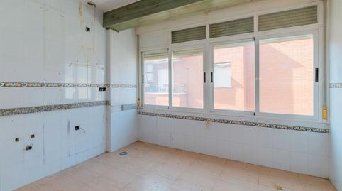 Foto 4 de Casa adosada en venda a C/ Quevedo, Mocejón, Toledo