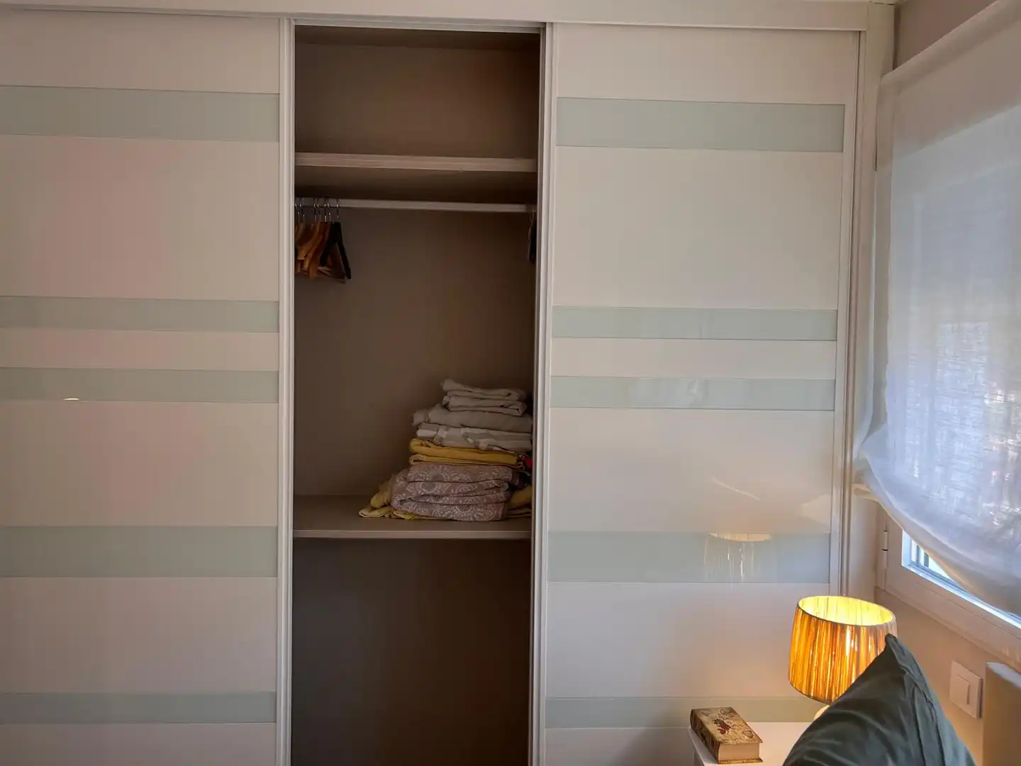 Flat with lift to rent in Calle de La Bañeza, imagen 18