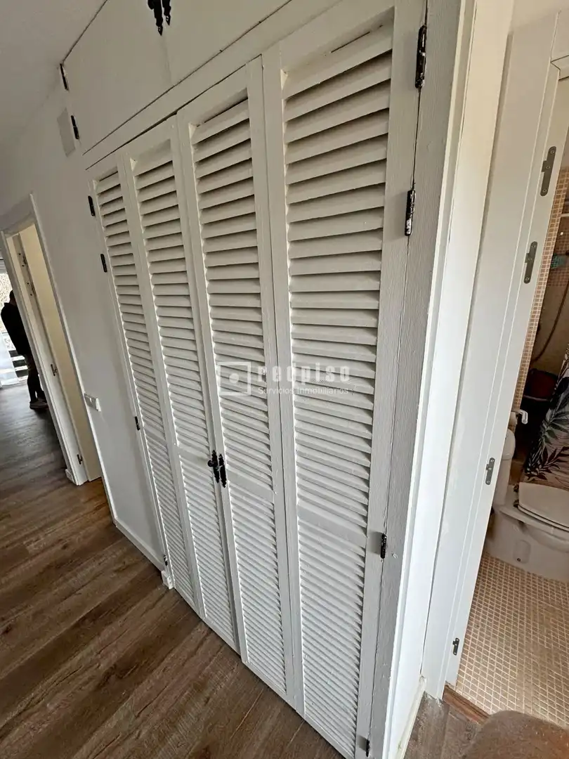 Flat for sale in de la Costa de Madrid, imagen 5