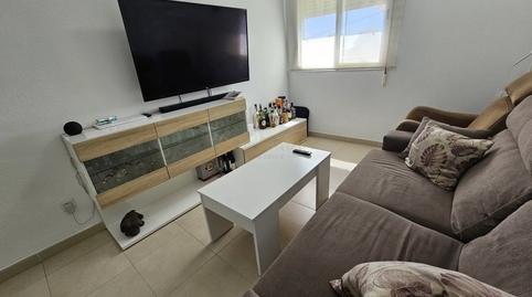 Photo 5 of Flat for sale in Gonzalo de Ayora, El Pinillo, Málaga