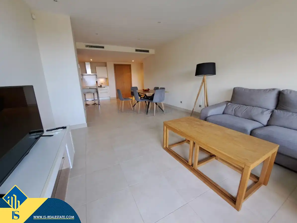 Apartament amb piscina en venda a Río Real - Los Monteros, imagen 20
