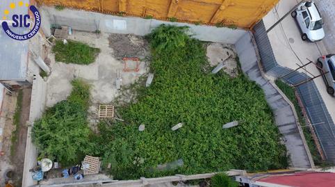 Foto 2 de Residencial en venda a Calle de Santo Tomás, Enguera, Valencia